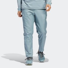 아디다스골프비옷