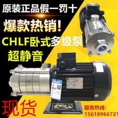 5598fdfe047084256f27062925f3390238fec78b8568ca5dc9765f8f9277.jpeg