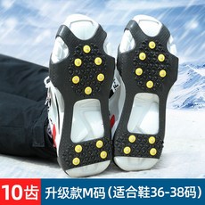 b24a88d7da5f321f5ff234d3a39883fcd8f506e040200af3886aced8155d.jpg