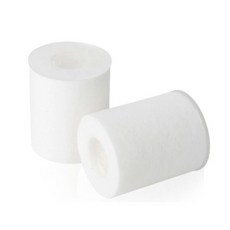 녹물연수기정수수질개선샤워