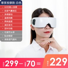 defb2d8aa1a9fac1cc46033488df8812f07b900b5291d4e9e0ff76d36791.jpg
