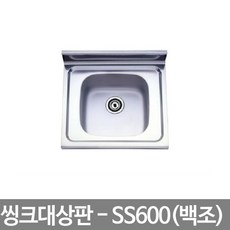 f9d87a8d837c61d8dee56a2493bb12b644431c3abae77088f87c615c4232.jpg