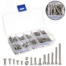 하이패스단말기고정장치