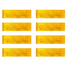 1f132a8c0801b71796179ef8c2e16182265ef6001efa86bd2acc1678205e.jpg
