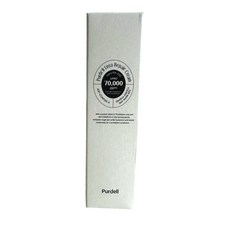 퍼델 우레아 70000ppm EGF 리페어 크림 장벽 병풀 시카 레이저 피부진정 흉터