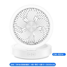 05cd1d345d312a251e5b093c42e8a223b07342aabfd72dc96879c6d22d20.jpg