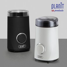 //상품명