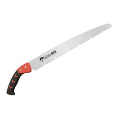 토크텍tk-500