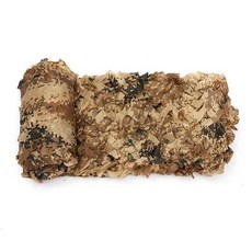 제임스바로드어닝