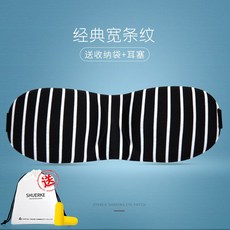 11ffde8247abe3abe57b436e7a482ec8da6d425abb4b2e042f4716a3bc44.jpg