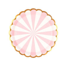 크리스마스일회용접시