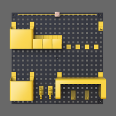 ad673a1fa74f3e61cb62bda98d791dc51324d58db09a09ec8c27798731b6.png