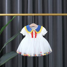 여아드레스판매