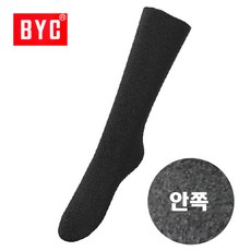 byc니삭스