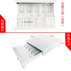 매장포스기