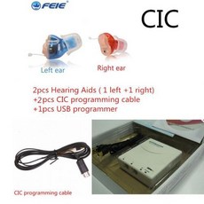 6fb3444f6dcd039be7a3d556ed56d4b6a11ba5e6d90ad41a85a124b061b0.jpg