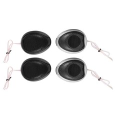 jbl차량듀얼우퍼