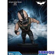 다크나이트트릴로지