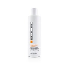 폴 미첼 컬러 프로텍트 컨디셔너 500ml, 단품
