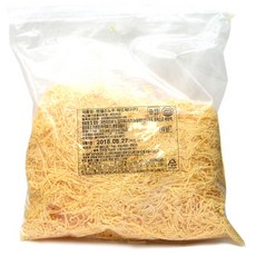 킹스코jk100