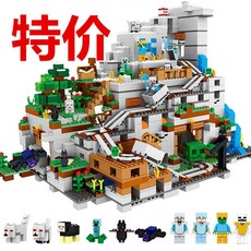 8963e718409063ad03f9ab7aae53a89cf6c5ada84e3ec7c1629aac49498a.jpg