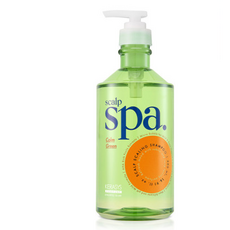 케라시스 두피스파 컨디셔너 캄그린, 500ml, 12개