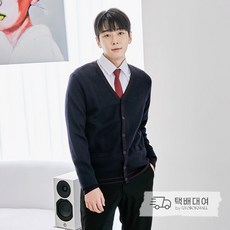 서울데이트스냅