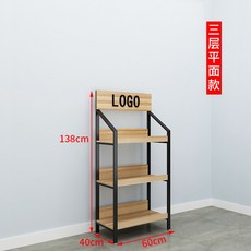 b082bd291241965da2c30f60ac29f0b047b97c29d1a265ac3d9c389db26b.jpg