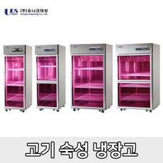 dd1c82ef25542e28e8502c75a97fb173bf424ebb843b92d534de795faed6.jpg