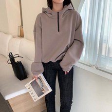 유니크로히트텍