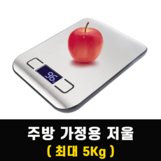 4c5a18fc6ebe50e8ab89872685832b43c573a515638232b67ace3ad31389.png