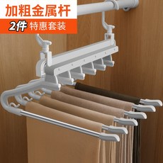 4d48ccb6128f79d703110ef454089aefe635a6fef6268eb412a697eaee6d.jpg
