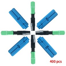 64f4a1e42541c0a3d8d2360cb8de83c81b02b9554f688d4cc1a0d853d923.jpeg