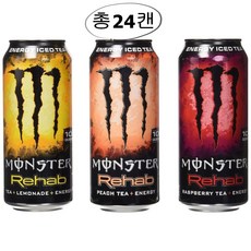8fadd1a1ba2614ccd5ca78d44aeac467d0b3d457c6c6a3c06ff8bc4e1b45.jpg