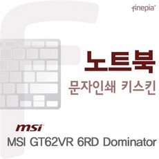 ea51b265b9277f9be3f6f201d2c243fa0d23808bc7791d8978ab8fac31d3.jpg
