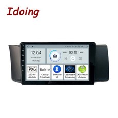 d137e1a3840bb54ab0e0f0c91a6c419717a22409d22b492ffaac90833e4a.jpeg