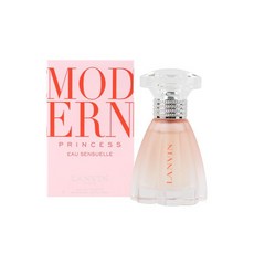 랑방 모던 프린세스 오 센슈얼 EDT 30ml