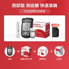 fc30250a77a18f3a28a5a0577eb4fb7206c5e3fb15ad397204afa84d7caa.jpg
