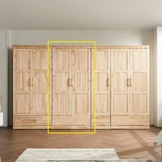 신혼 삼나무 옷장 틈새장 코너장 아이방 원룸, 상세페이지 참조