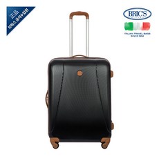 브릭스여행가방