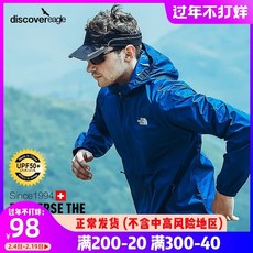 2547903f1970151a3279c29a1fc4675fe0a5386e6b55879cbff34b87e67e.jpg