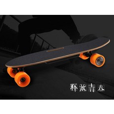 e73054faaada9120c0c1e0766ac18a22761e7c0fc4d8707c25a6c9db2b92.jpg