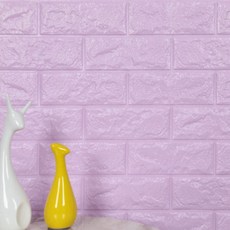 만능풀바른초배지