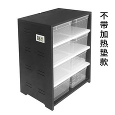 ee36a1d919fb3637612f7e10a2a8039f4177c8feac597ba6a2884bb18a5f.jpg