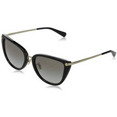 9640d3cf28b7c656ebd378160d37a69f9e0e09700d3284faa7d434f06771.jpg
