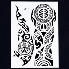 aa5b1dd00f585181879e8b01fa4d0597bb5324be6890ee7299f9b46b50d2.jpg