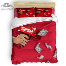 2c318a6be30515162c4da739a28a81e9010e279101a3152be89bb4884760.jpg