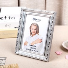 납골당핸드폰사진인화