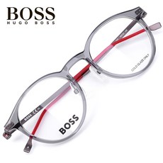 휴고보스 아시안핏 명품 안경테 BOSS1350F-KB7(49) / HUGO BOSS / 트리시클로