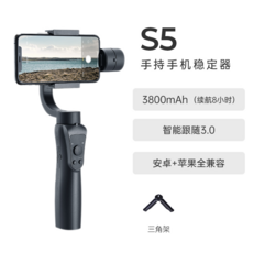 674c878ea622cf41cf8a048682a5ef6188ae313e69aa5ec254278f5ae190.png